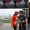 double_road_race443 65589