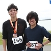 double_road_race443 65593