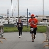 double_road_race443 65594