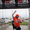double_road_race443 65595