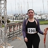 double_road_race443 65596