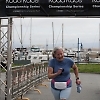 double_road_race443 65597