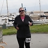 double_road_race443 65599