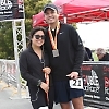 double_road_race443 65601