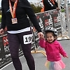 double_road_race443 65602