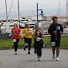 double_road_race443 65605