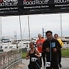 double_road_race443 65606