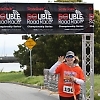 double_road_race443 65608