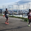 double_road_race443 65665