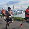 double_road_race443 65668