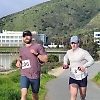 double_road_race443 65700