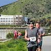 double_road_race443 65706