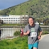 double_road_race443 65707