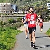 double_road_race443 65709