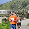 double_road_race443 65710