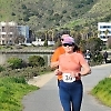 double_road_race443 65721