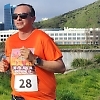 double_road_race443 65722