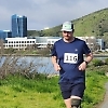double_road_race443 65729