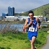 double_road_race443 65732
