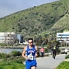 double_road_race443 65733