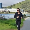 double_road_race443 65734