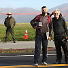 double_road_race443 65807