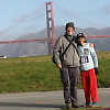 double_road_race443 65810