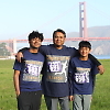 double_road_race443 65811