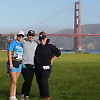 double_road_race443 65813