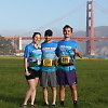 double_road_race443 65814