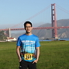 double_road_race443 65815