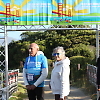 double_road_race443 65817