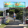 double_road_race443 65818