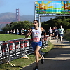 double_road_race443 65819