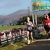 double_road_race443 65822