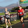 double_road_race443 65823