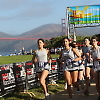 double_road_race443 65824