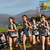 double_road_race443 65825