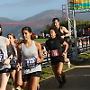 double_road_race443 65826