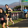 double_road_race443 65827