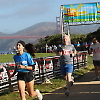 double_road_race443 65828