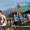 double_road_race443 65829