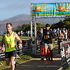 double_road_race443 65831