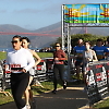 double_road_race443 65834