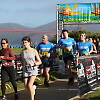 double_road_race443 65835