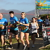 double_road_race443 65836