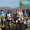 double_road_race443 65837