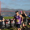 double_road_race443 65838