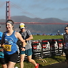 double_road_race443 65839