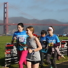 double_road_race443 65841